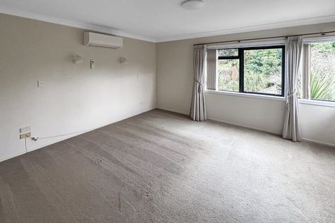 Photo of property in 162 Carlton Street, Bellevue, Tauranga, 3110