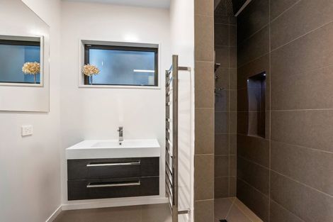 Photo of property in 11 Simeon Street, Spreydon, Christchurch, 8024