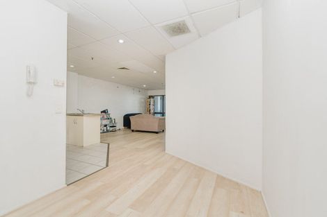 Photo of property in 8/110 Alexandra Street, Hamilton Central, Hamilton, 3204