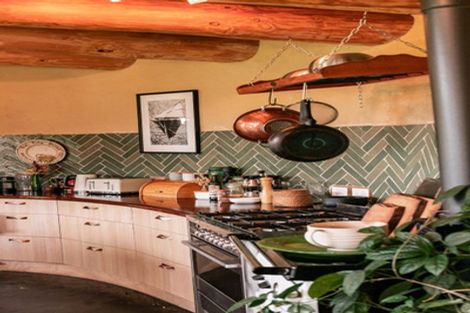 Photo of property in 189 Puketui Valley Road, Hikuai, 3579