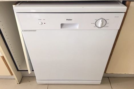 Photo of property in 26 Tasman Drive, Opaheke, Papakura, 2113