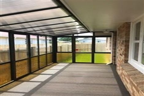 Photo of property in 200 Moffat Road, Bethlehem, Tauranga, 3110