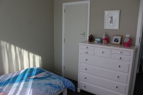 Photo of property in 8 Mckerrow Street, Shiel Hill, Dunedin, 9013