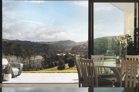 Photo of property in 135 Okura River Road, Okura, Albany, 0792