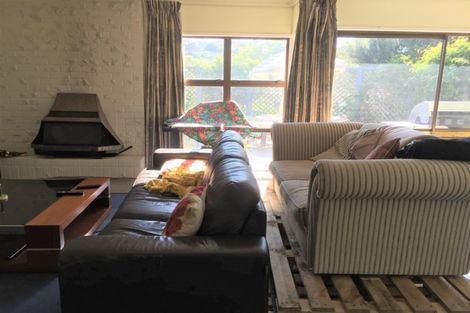 Photo of property in 87 Porritt Avenue, Chatswood, Auckland, 0626