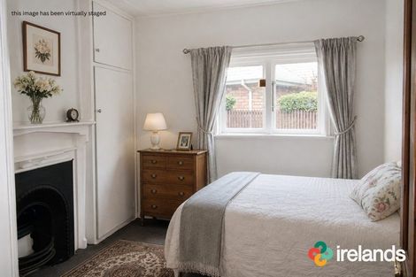 Photo of property in 69 Brougham Street, Addington, Christchurch, 8024
