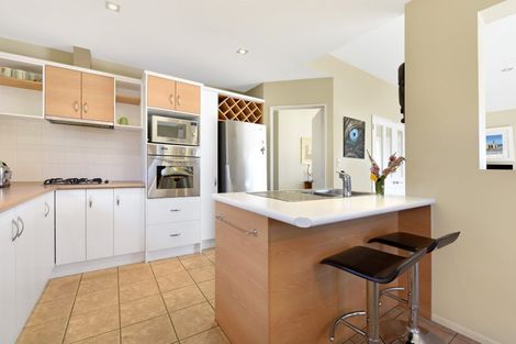 Photo of property in 2 Strawberry Grove, Richmond, 7020
