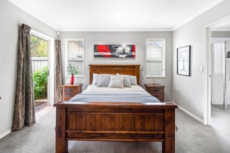 Photo of property in 10 Woodhurst Drive, Casebrook, Christchurch, 8051