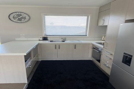 Photo of property in 19/35 North Ridge Drive, Rototuna North, Hamilton, 3210