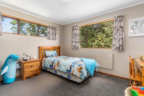 Photo of property in 121 Mount Stewart Halcombe Road, Sanson, Palmerston North, 4479