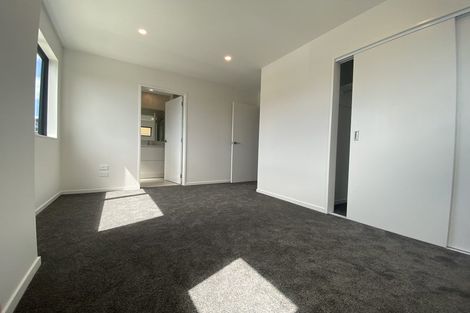 Photo of property in 46b Crestview Rise, Papakura, 2110