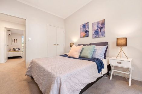 Photo of property in 2b Riverholm Drive, Mangakakahi, Rotorua, 3015