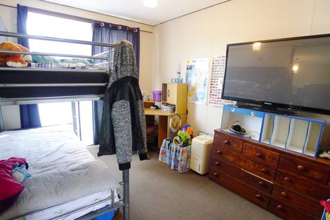 Photo of property in 2 Cameron Place, Ranui, Auckland, 0612