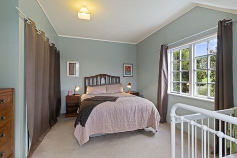 Photo of property in 173 Dunn Road, Ararimu, Drury, 2579