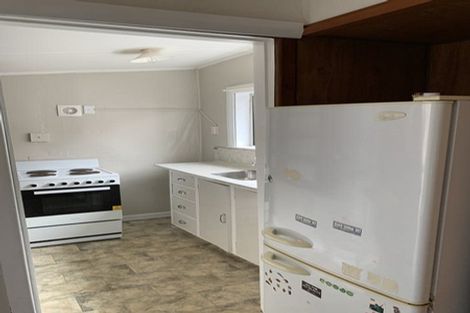 Photo of property in 54 Surrey Street, Caversham, Dunedin, 9012