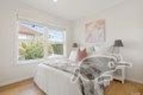 Photo of property in 1/51 Jutland Road, Hauraki, Auckland, 0622