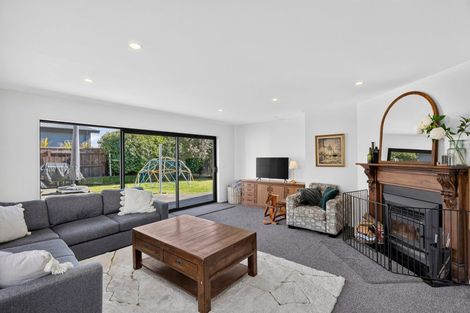 Photo of property in 22 Chelsea Avenue, Richmond, 7020