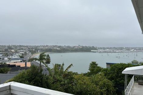 Photo of property in 2/19 Bucklands Beach Road, Bucklands Beach, Auckland, 2012