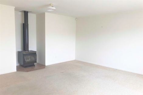 Photo of property in 22 Hadleigh Court, Paraparaumu, 5032