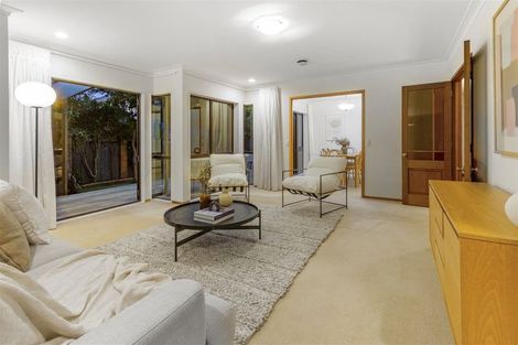 Photo of property in 44 Milford Road, Milford, Auckland, 0620