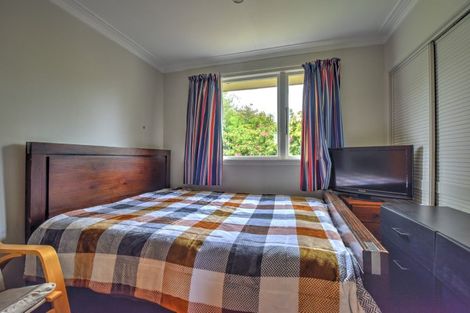 Photo of property in 8 Kiwi Street, East Gore, Gore, 9710