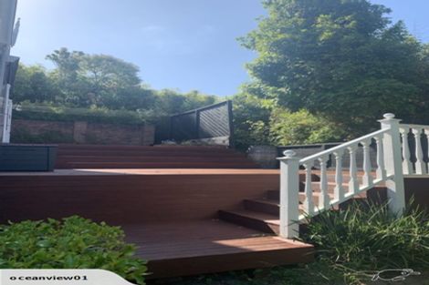 Photo of property in 20a Takutai Street, Parnell, Auckland, 1052