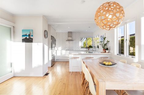 Photo of property in 73 Jutland Road, Hauraki, Auckland, 0622