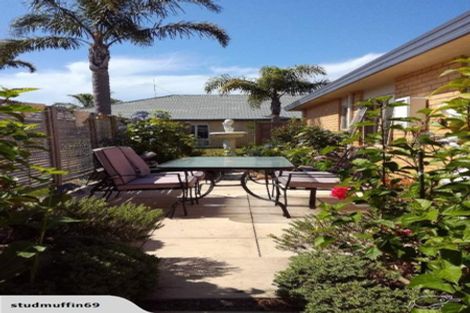 Photo of property in Diamond Sands, 40/644 Grenada Street, Papamoa Beach, Papamoa, 3118