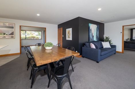 Photo of property in 14 Kelvin Crescent, Allenton, Ashburton, 7700