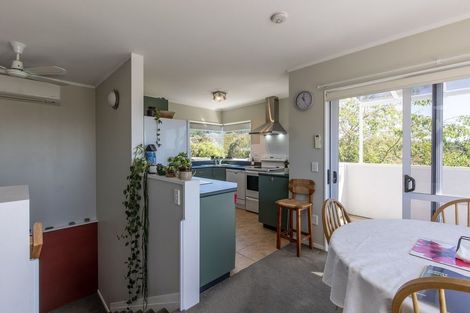 Photo of property in 49 Kaimanawa Street, Omori, Turangi, 3381
