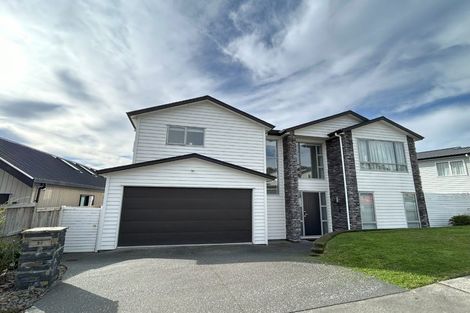 Photo of property in 36 Cilliers Drive, Silverdale, 0932