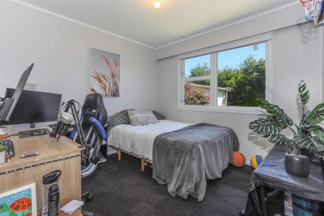 Photo of property in 20 Korimako Place, Tokoroa, 3420