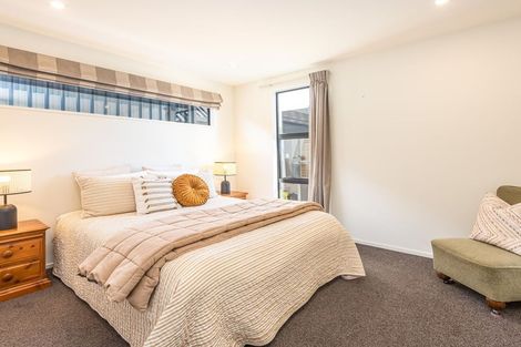 Photo of property in 67a Sherborne Street, St Albans, Christchurch, 8014