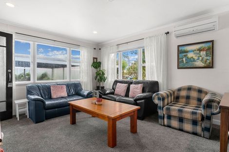Photo of property in 139 Awakino Road, Dargaville, 0310