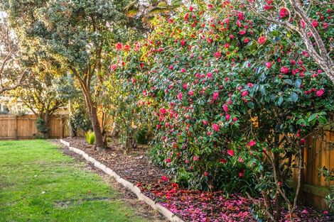 Photo of property in 79 Norfolk Crescent, Otaki Beach, Otaki, 5512