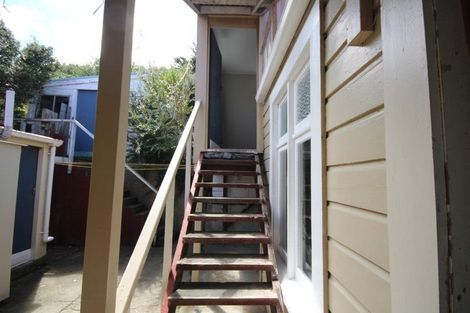 Photo of property in 58 Orbell Street, Dalmore, Dunedin, 9010