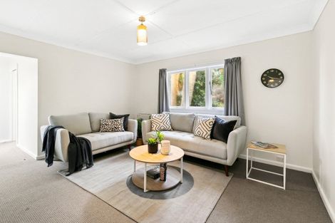 Photo of property in 196 Townsend Road, Miramar, Wellington, 6022