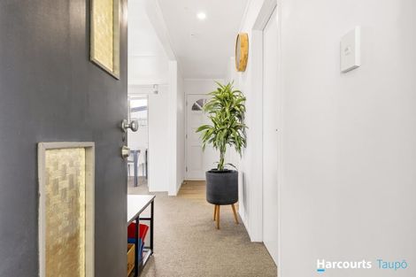 Photo of property in 84 Hyde Avenue, Richmond Heights, Taupo, 3330