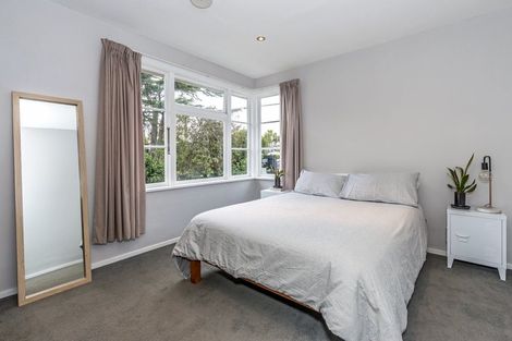 Photo of property in 31 Howard Street, Spreydon, Christchurch, 8024