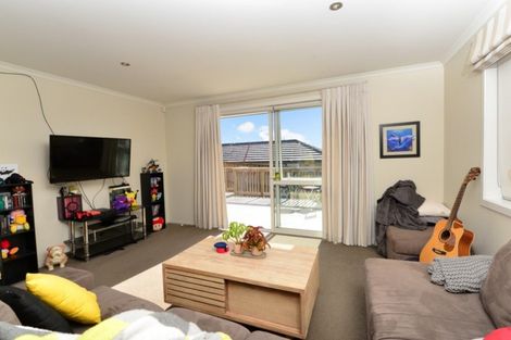 Photo of property in 138b Ellicott Road, Nawton, Hamilton, 3200