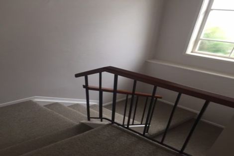 Photo of property in 279 Rodney Street, Wellsford, 0900