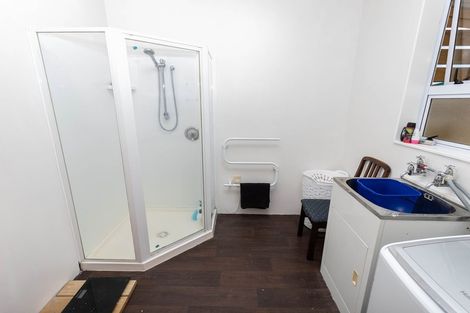 Photo of property in 8 Perotti Street, Greymouth, 7805