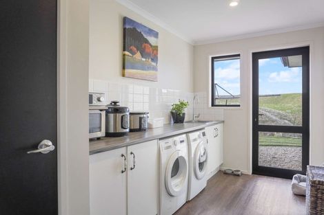 Photo of property in 92 Hoko Road, Okere Falls, Rotorua, 3096