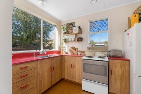 Photo of property in 174 Hospital Road, Witherlea, Blenheim, 7201