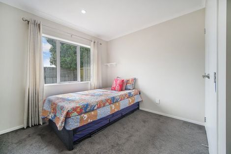 Photo of property in 4 Kaki Lane, Takanini, 2112