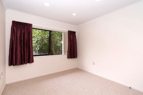 Photo of property in 18 Ludlam Way, Otaki, 5512