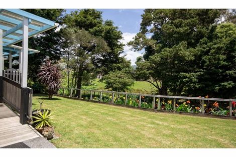 Photo of property in 90 Omaunu Road, Kaeo, 0479