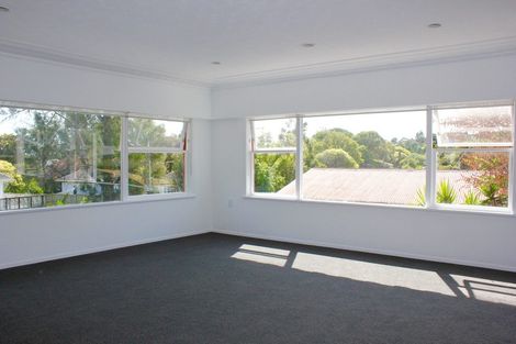 Photo of property in 1/56 Ambler Avenue, Glen Eden, Auckland, 0602