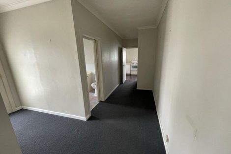 Photo of property in 18 Tinirau Street, Whanganui East, Whanganui, 4500