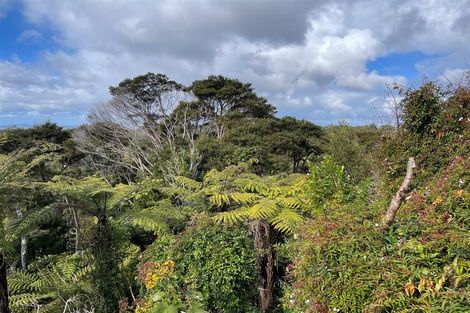 Photo of property in 50 Kitewaho Road, Swanson, Auckland, 0816